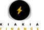 KiaKia Finance logo